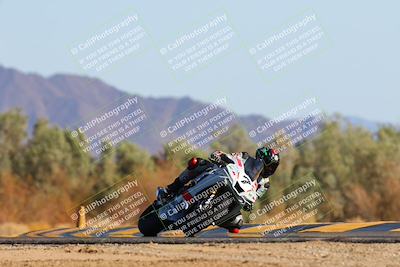 media/Feb-06-2025-Racers Edge (Thu) [[c17ed6f7b1]]/1-A Group/Session 5 (Turn 7)/